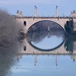 Domum Vaticani