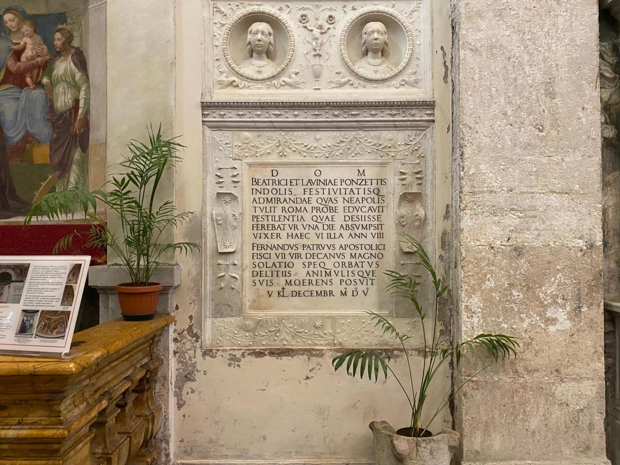 Guest house Domum Vaticani